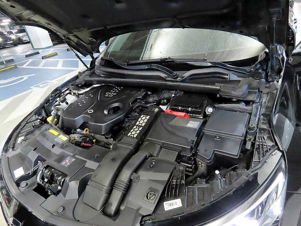 SAMSUNG SM6 2016 - Importación desde Corea - HF Imports Iquique - Foto 18