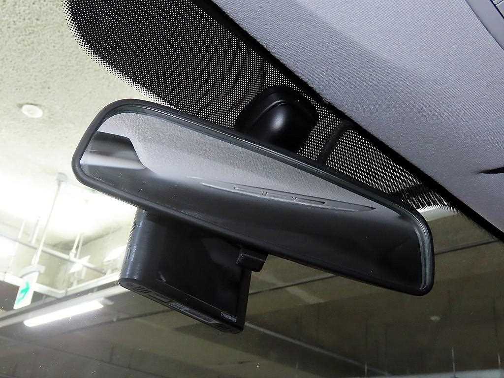 HYUNDAI Starex 2021 - Importación desde Corea - HF Imports Iquique - Foto 15