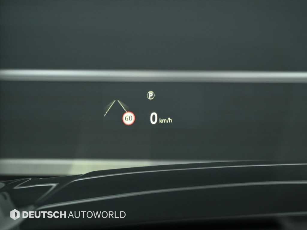 Land Rover Range Rover 2018 Negro - Importación desde Corea - HF Imports Iquique - Foto 17