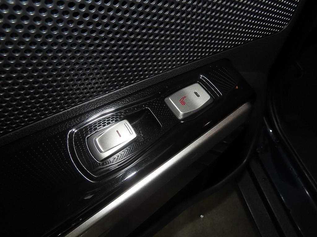 Ssangyong Tivoli 2015 Azul - Importación desde Corea - HF Imports Iquique - Foto 15