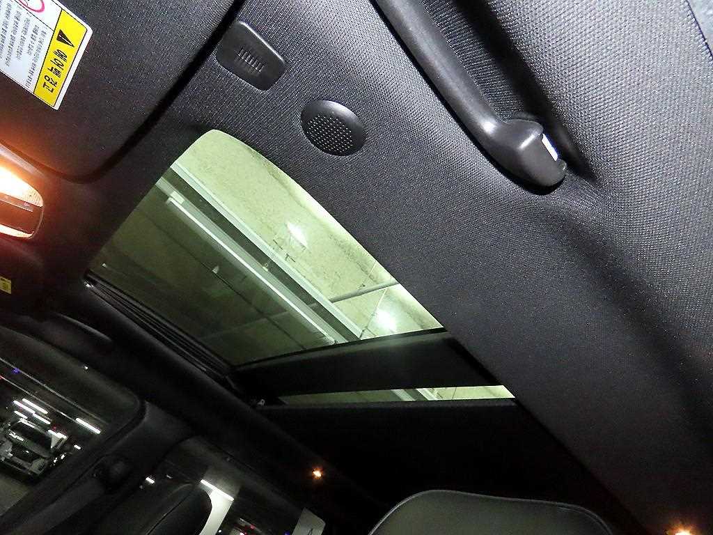 Jeep Cherokee 2018 Blanco - Importación desde Corea - HF Imports Iquique - Foto 16