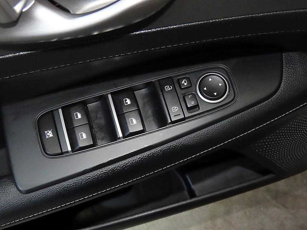 KIA K3 2019 Blanco - Importación desde Corea - HF Imports Iquique - Foto 15