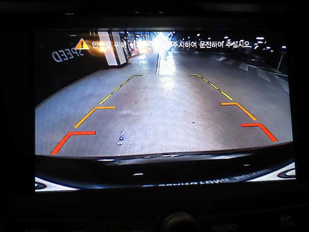 Ssangyong Tivoli 2015 Azul - Importación desde Corea - HF Imports Iquique - Foto 16