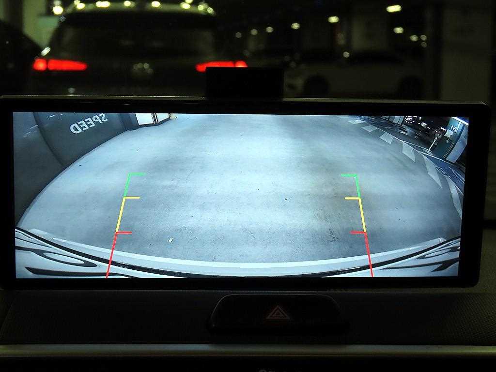 KIA Ray 2021 the color of pearl - Importación desde Corea - HF Imports Iquique - Foto 14