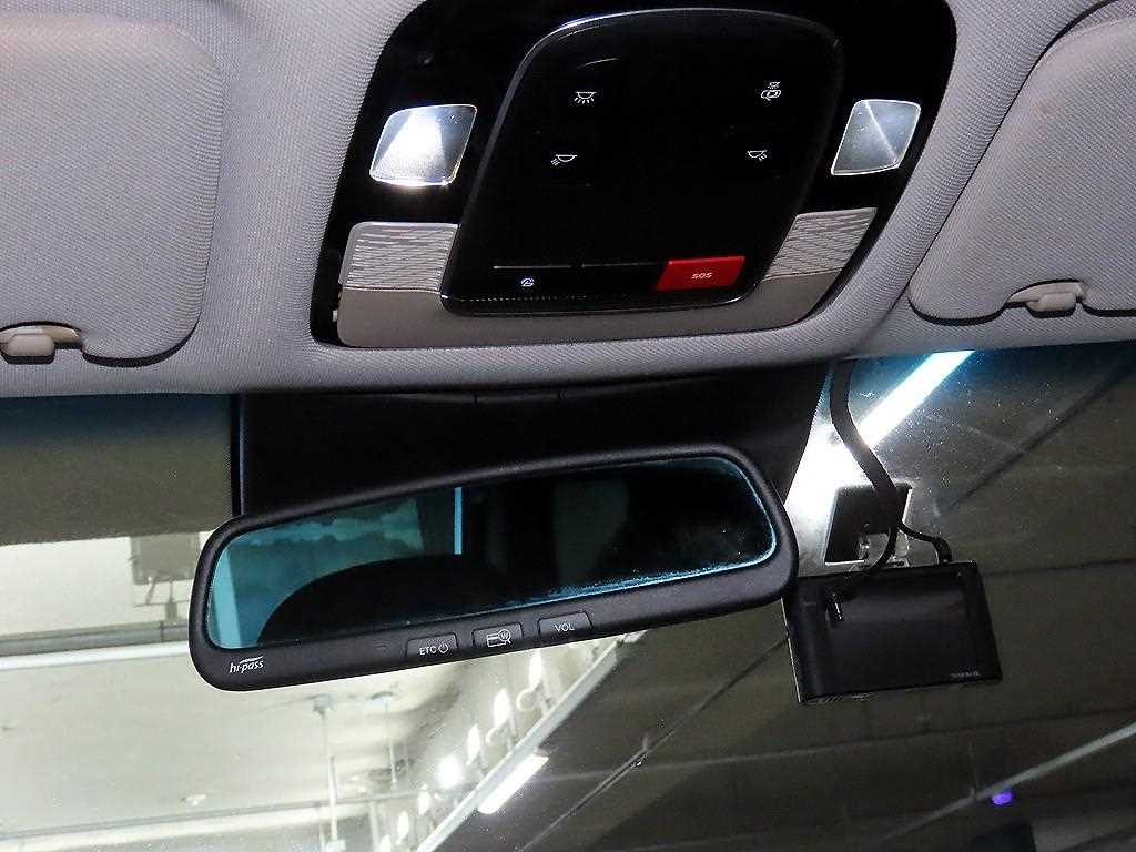 HYUNDAI Palisade 2022 - Importación desde Corea - HF Imports Iquique - Foto 16