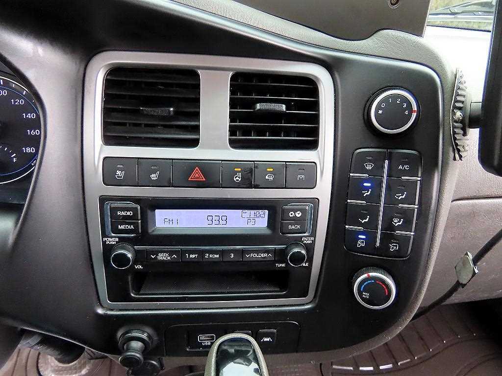 Small Truck Top_Frozen Top 2020 - Importación desde Corea - HF Imports Iquique - Foto 13