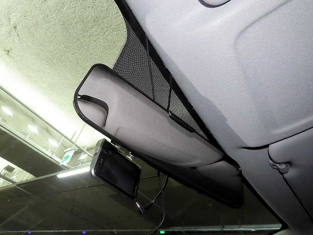 HYUNDAI Avante 2014 - Importación desde Corea - HF Imports Iquique - Foto 15