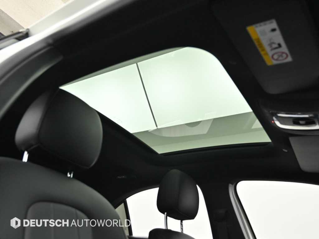 Mercedes Benz A Class 2020 Blanco - Importación desde Corea - HF Imports Iquique - Foto 18