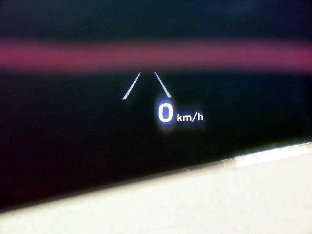 HYUNDAI Palisade - Vista 10