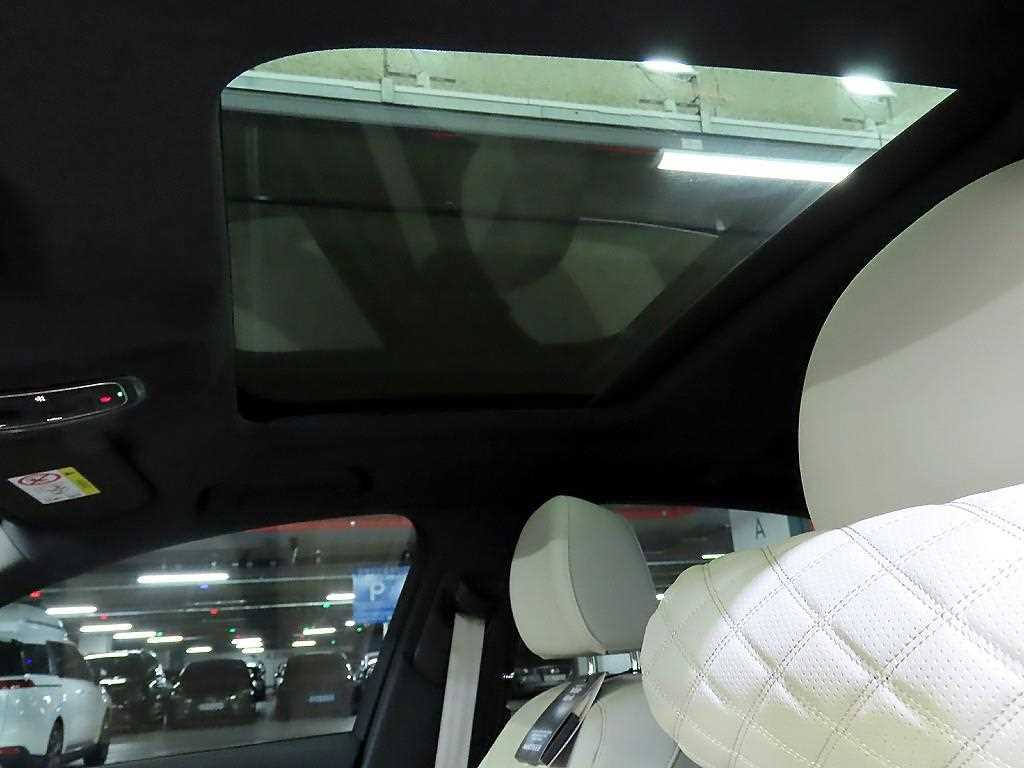 Audi A6 2023 - Importación desde Corea - HF Imports Iquique - Foto 17