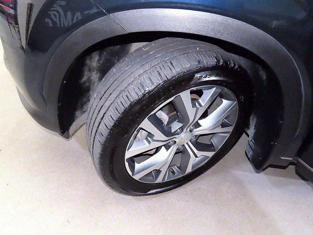 HYUNDAI Palisade 2022 - Importación desde Corea - HF Imports Iquique - Foto 20