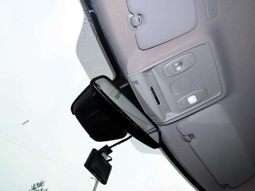 SAMSUNG XM3 2020 Negro - Importación desde Corea - HF Imports Iquique - Foto 16