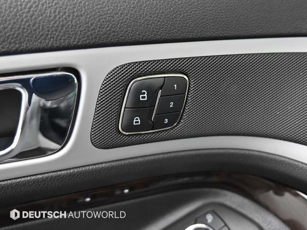 Ford Explorer 2013 Blanco - Importación desde Corea - HF Imports Iquique - Foto 16