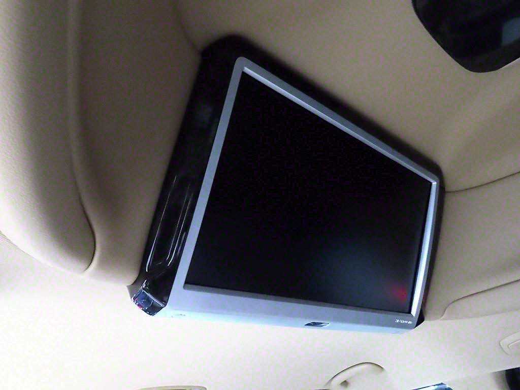 KIA Carnival 2019 Negro - Importación desde Corea - HF Imports Iquique - Foto 13