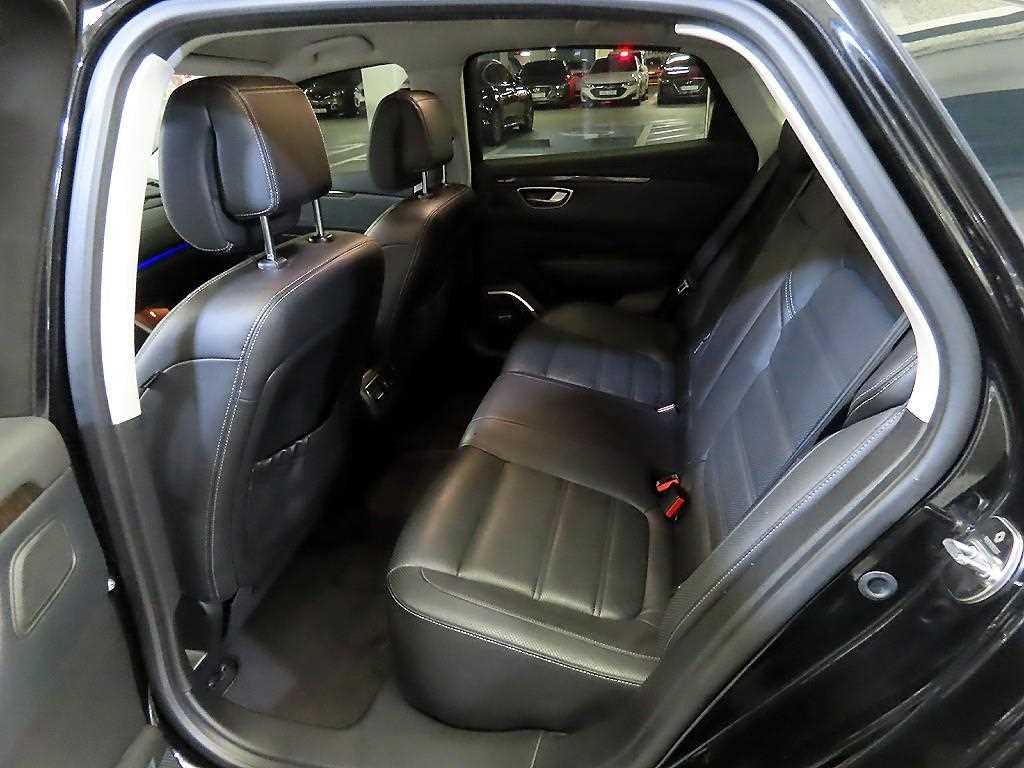 SAMSUNG SM6 - Vista 7