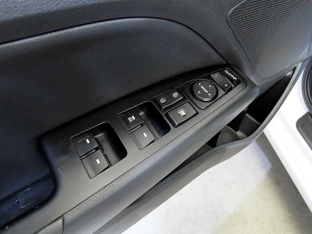 HYUNDAI Avante 2018 - Importación desde Corea - HF Imports Iquique - Foto 13