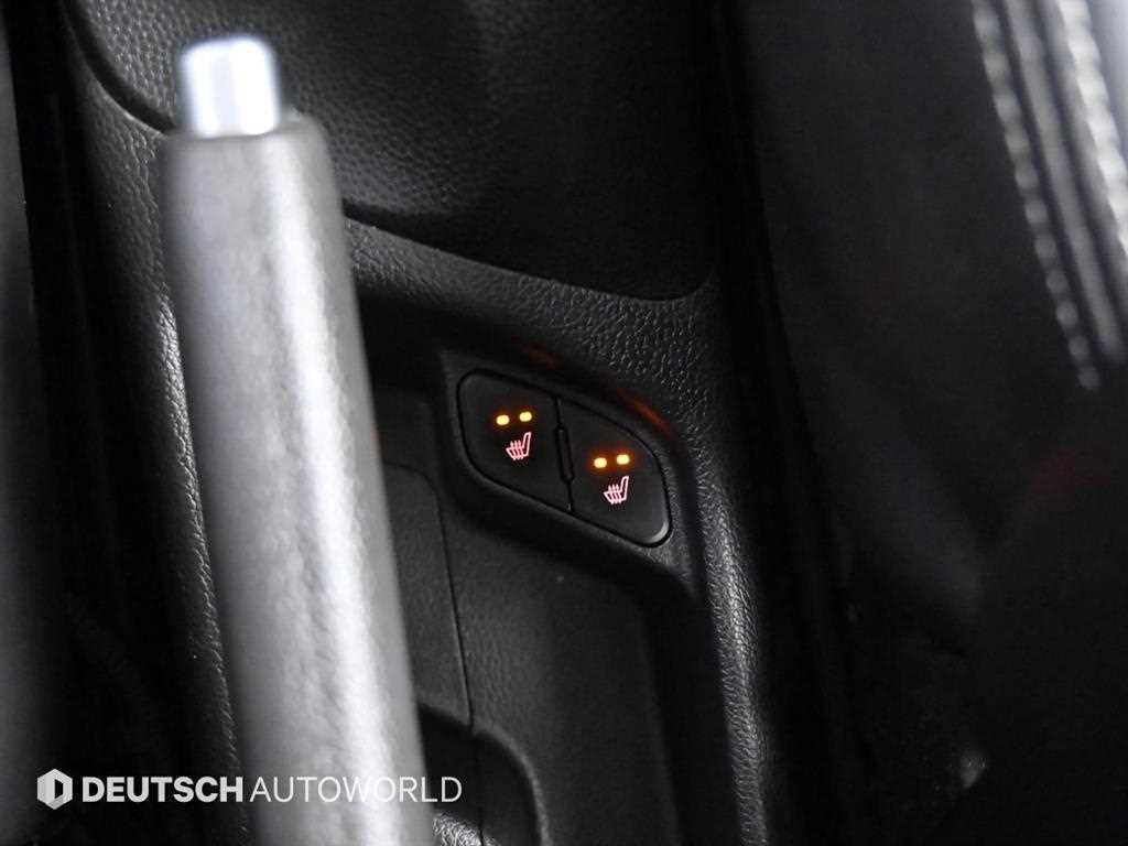 KIA Morning 2016 the color of pearl - Importación desde Corea - HF Imports Iquique - Foto 17