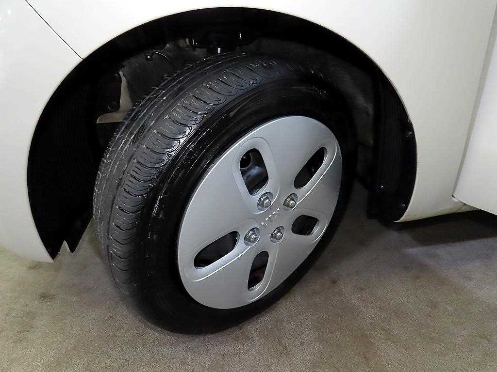 KIA Ray 2021 the color of pearl - Importación desde Corea - HF Imports Iquique - Foto 18