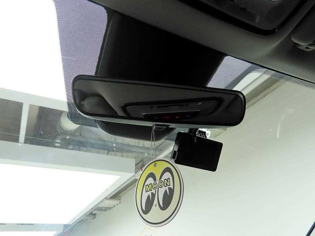 HYUNDAI Santa Fe 2023 Negro - Importación desde Corea - HF Imports Iquique - Foto 13