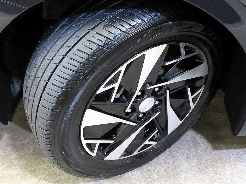 HYUNDAI Grandeur 2021 - Importación desde Corea - HF Imports Iquique - Foto 20