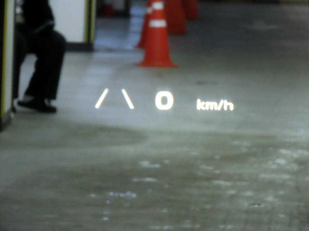 KIA EV6 2022 - Importación desde Corea - HF Imports Iquique - Foto 13