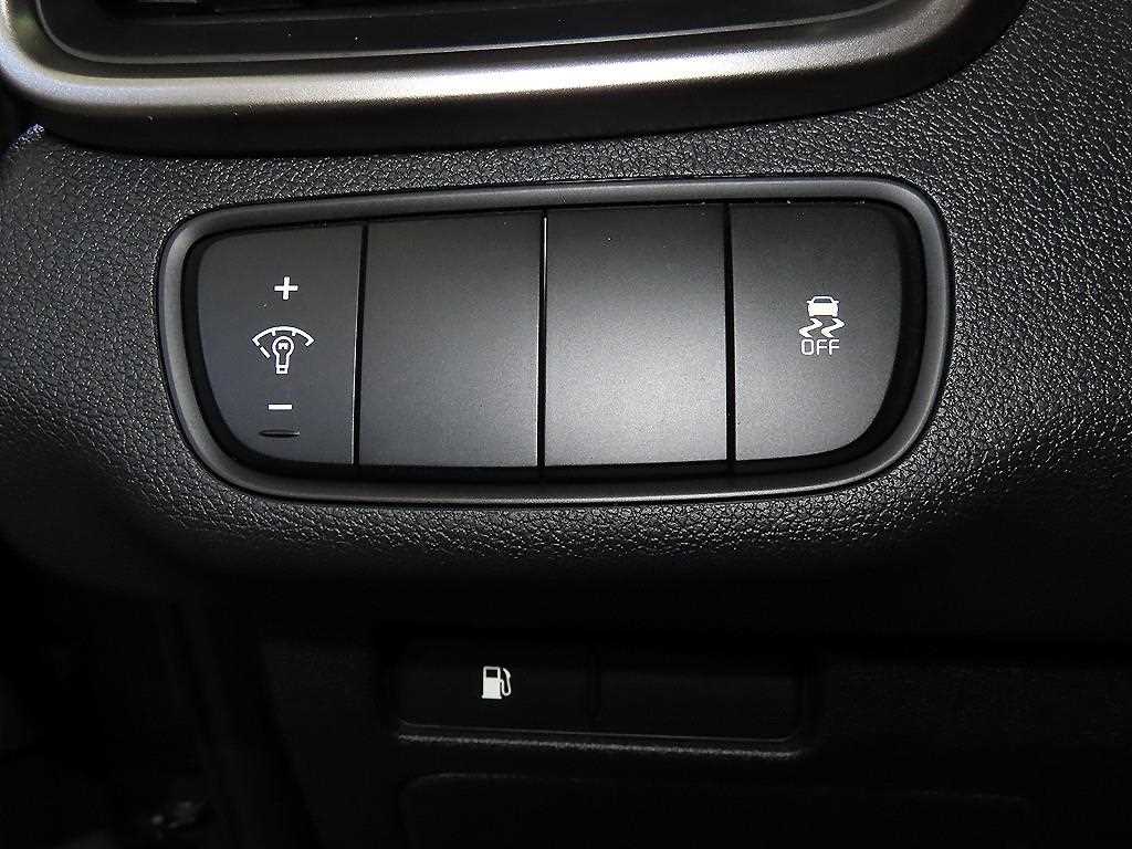 KIA Sorento 2015 Gris - Importación desde Corea - HF Imports Iquique - Foto 13