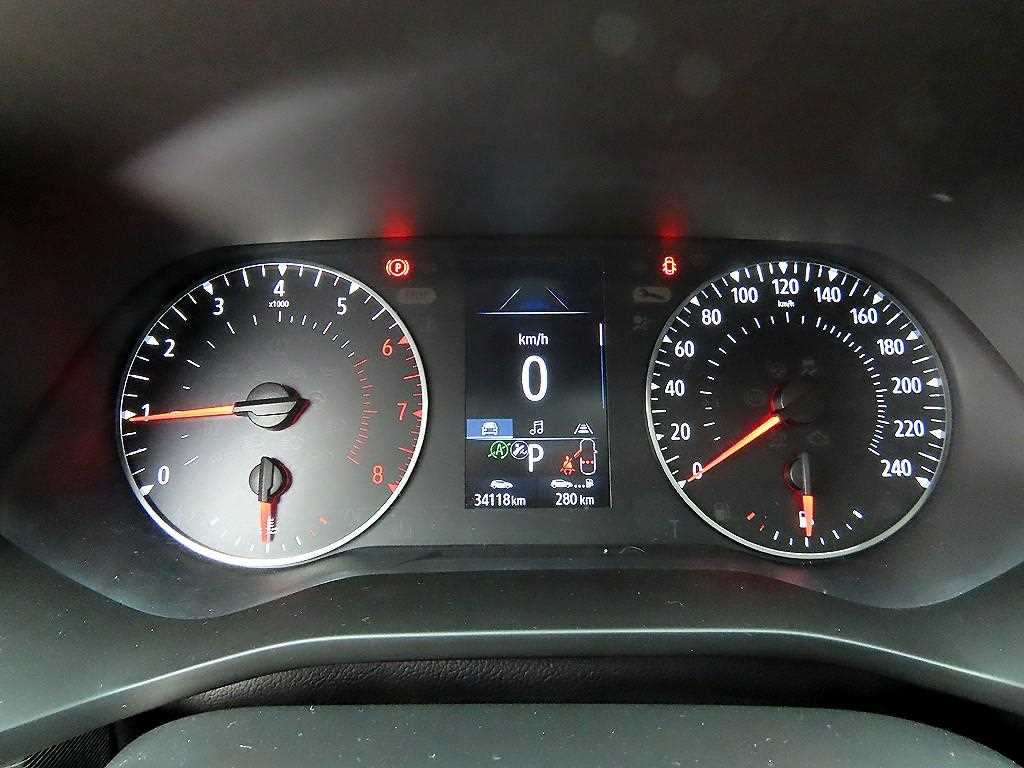 SAMSUNG XM3 - Vista 9