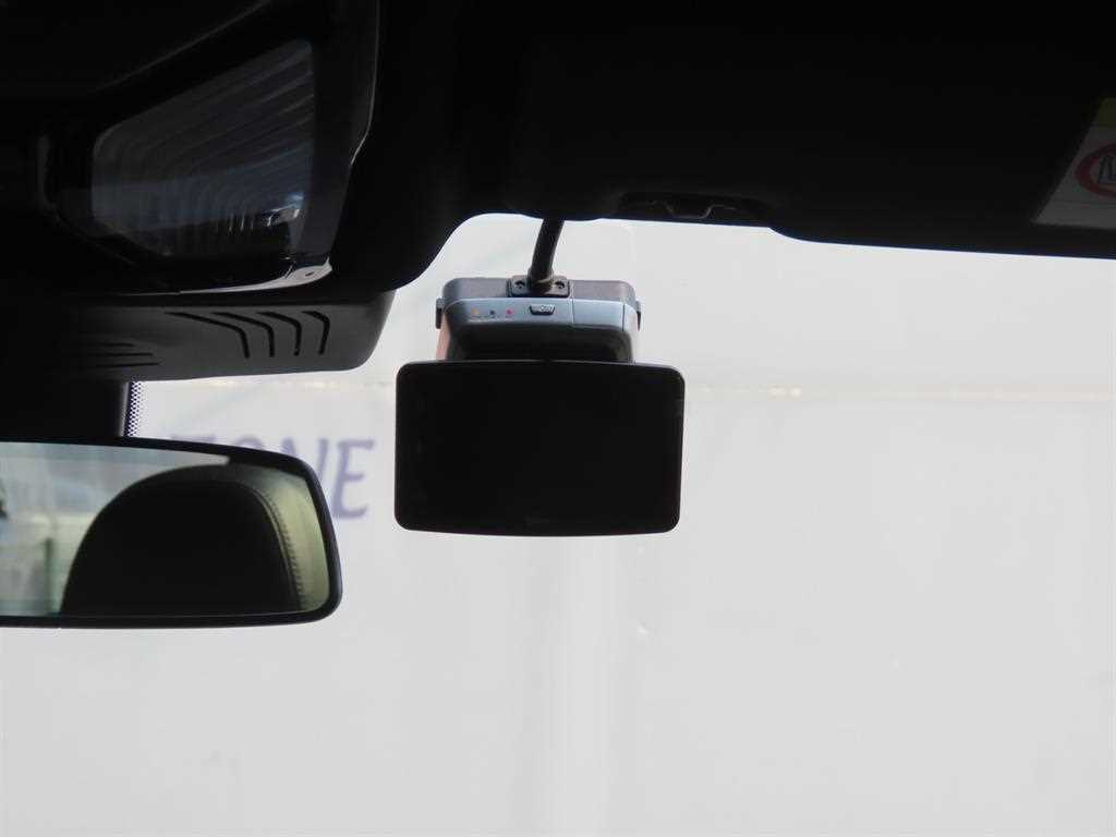 BMW X4 2025 Blanco - Importación desde Corea - HF Imports Iquique - Foto 19