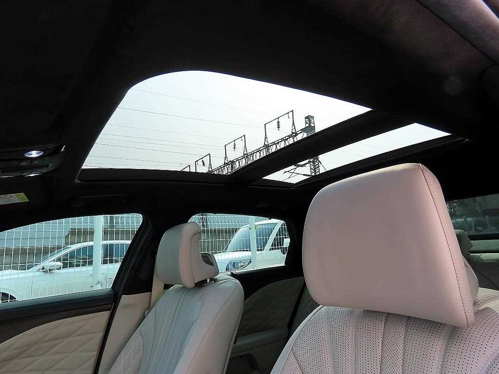 KIA K8 2023 the color of pearl - Importación desde Corea - HF Imports Iquique - Foto 16