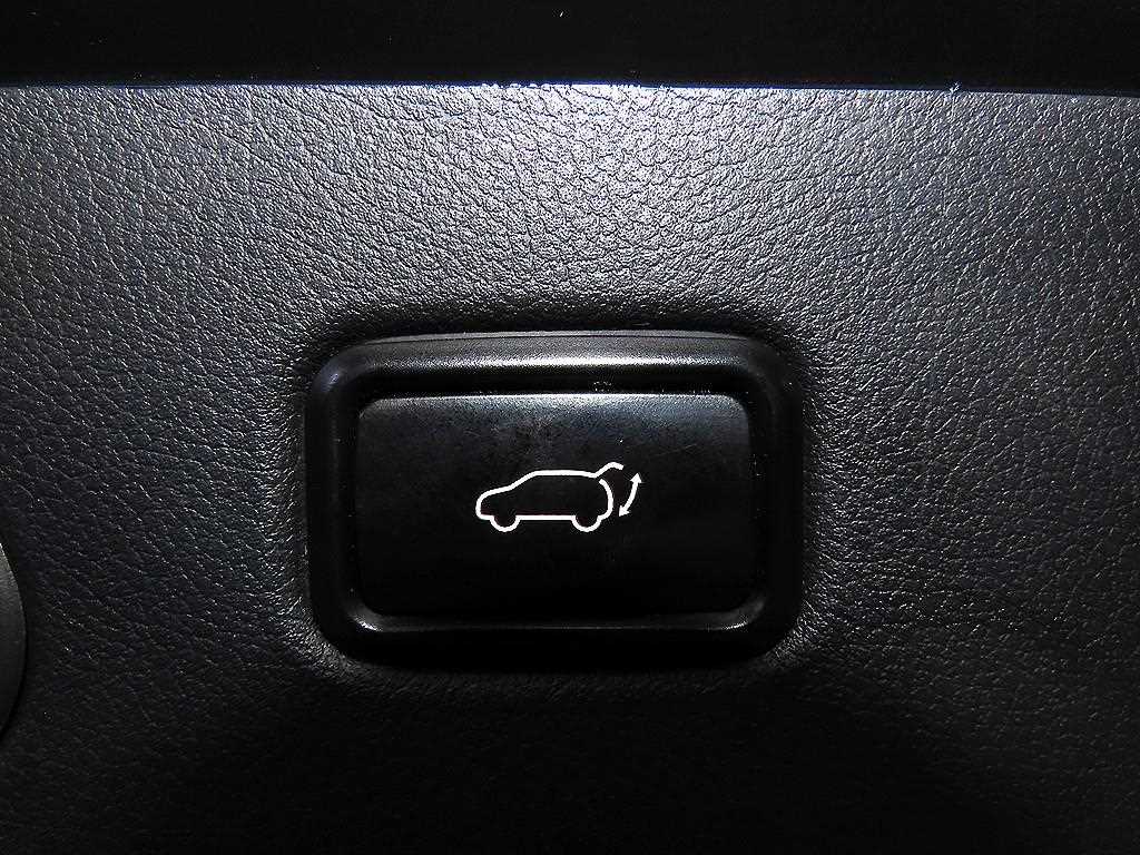 KIA Sportage 2016 Negro - Importación desde Corea - HF Imports Iquique - Foto 16