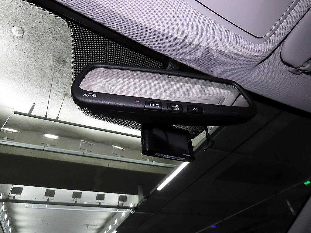 HYUNDAI Avante 2018 - Importación desde Corea - HF Imports Iquique - Foto 17