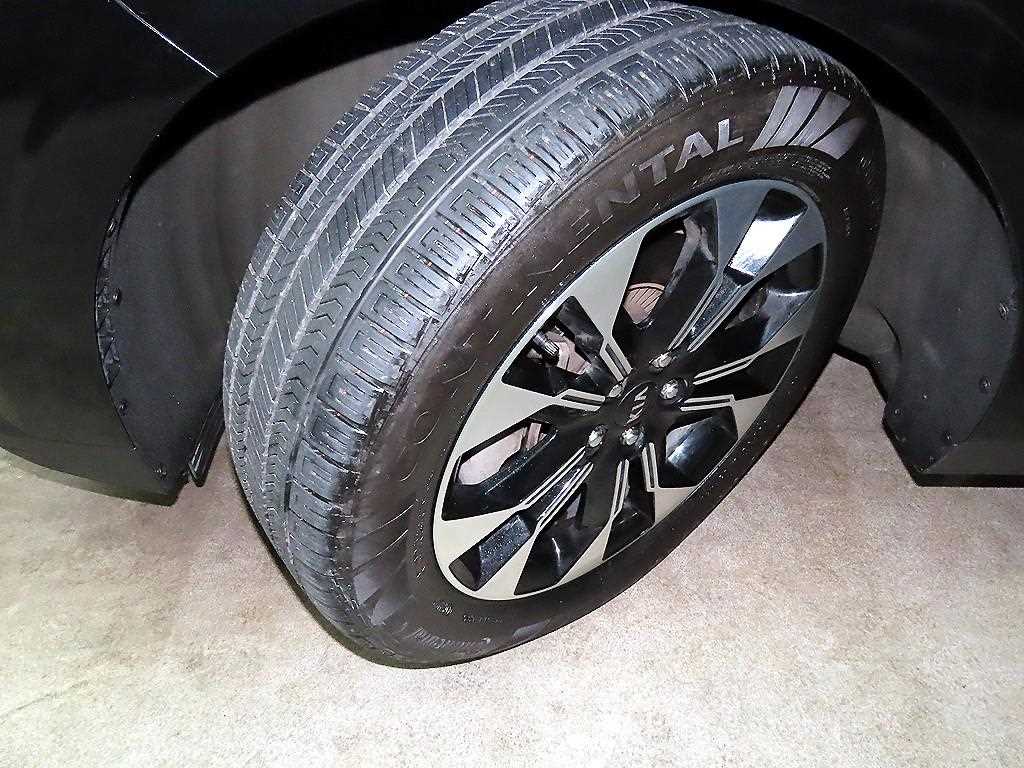 KIA Carnival 2021 - Importación desde Corea - HF Imports Iquique - Foto 20