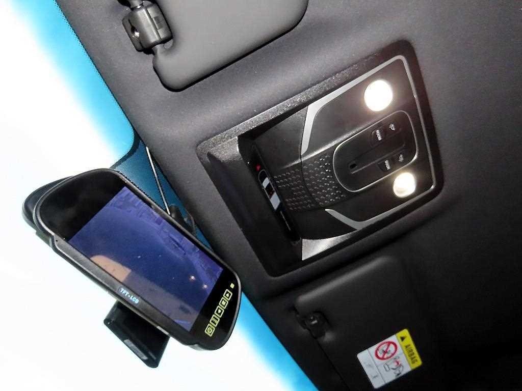 Ssangyong Rexton 2024 Rojo - Importación desde Corea - HF Imports Iquique - Foto 16