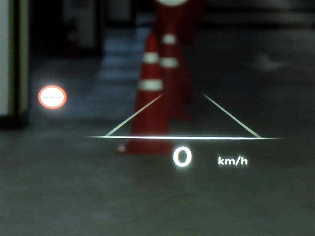 Genesis G80 2025 - Importación desde Corea - HF Imports Iquique - Foto 14