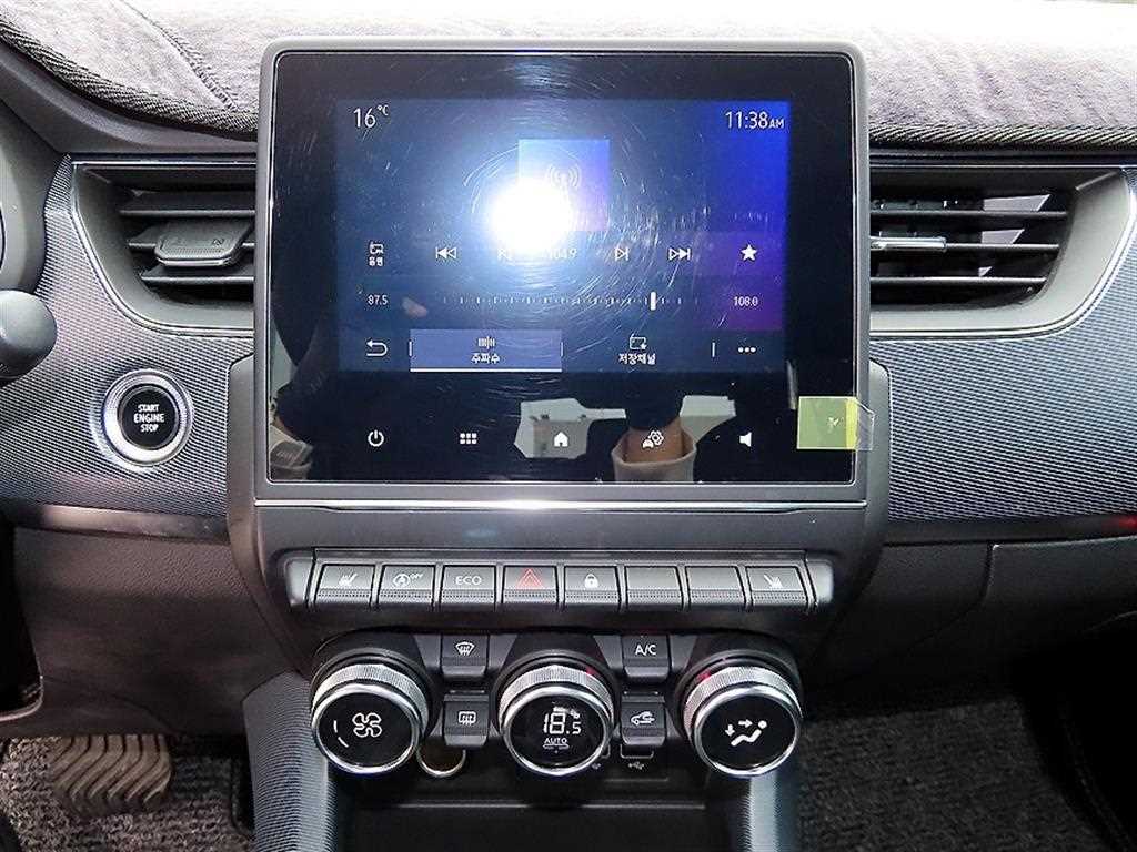 SAMSUNG XM3 2020 Negro - Importación desde Corea - HF Imports Iquique - Foto 13