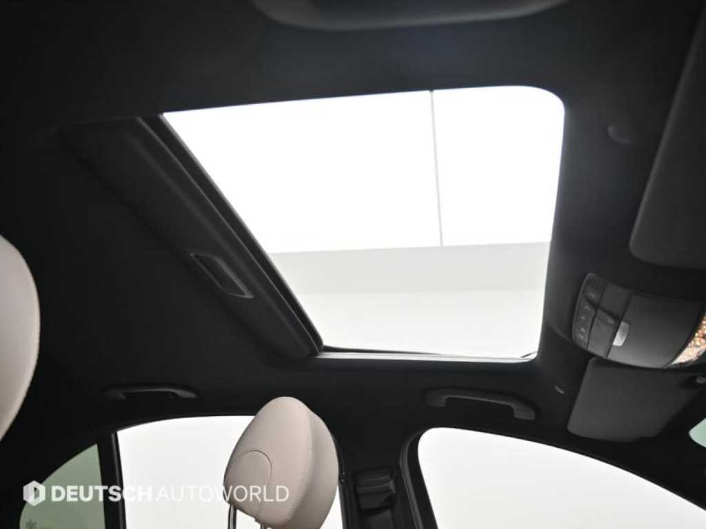 Mercedes Benz E class 2021 Blanco - Importación desde Corea - HF Imports Iquique - Foto 18