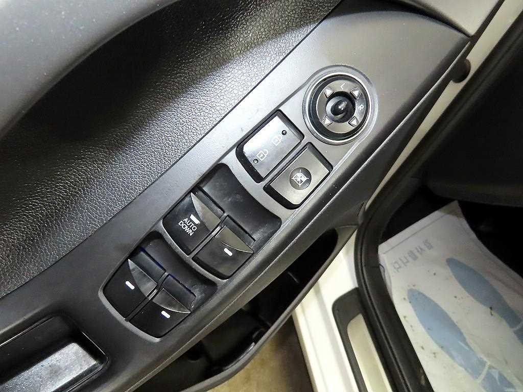 HYUNDAI Avante 2014 - Importación desde Corea - HF Imports Iquique - Foto 13