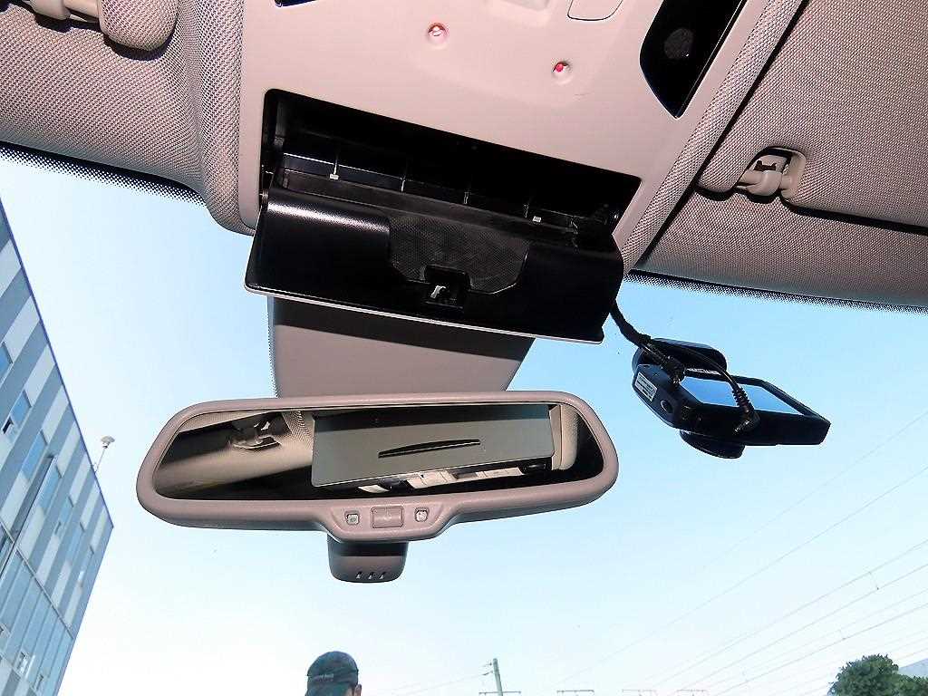 Audi A6 2014 Negro - Importación desde Corea - HF Imports Iquique - Foto 16