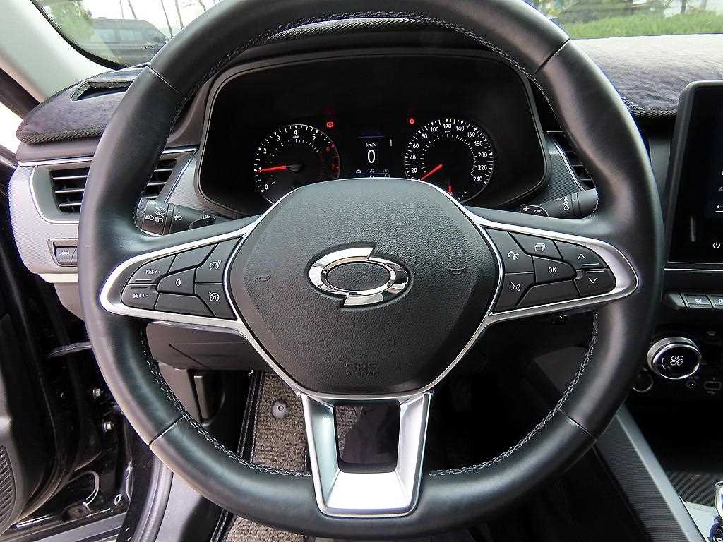 SAMSUNG XM3 - Vista 8