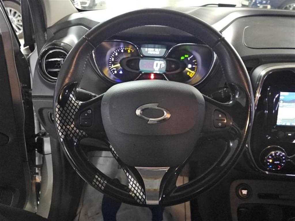 SAMSUNG QM3 - Vista 10