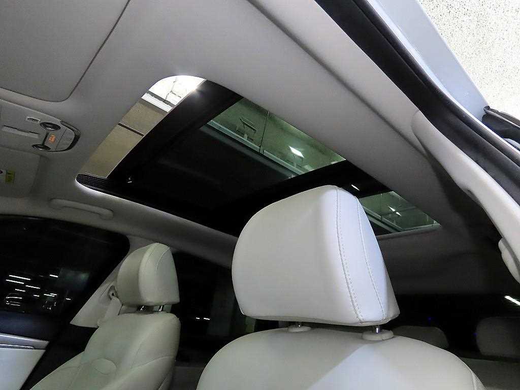 HYUNDAI Grandeur 2022 - Importación desde Corea - HF Imports Iquique - Foto 15