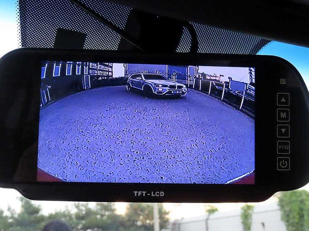 Ssangyong Rexton 2024 Rojo - Importación desde Corea - HF Imports Iquique - Foto 15