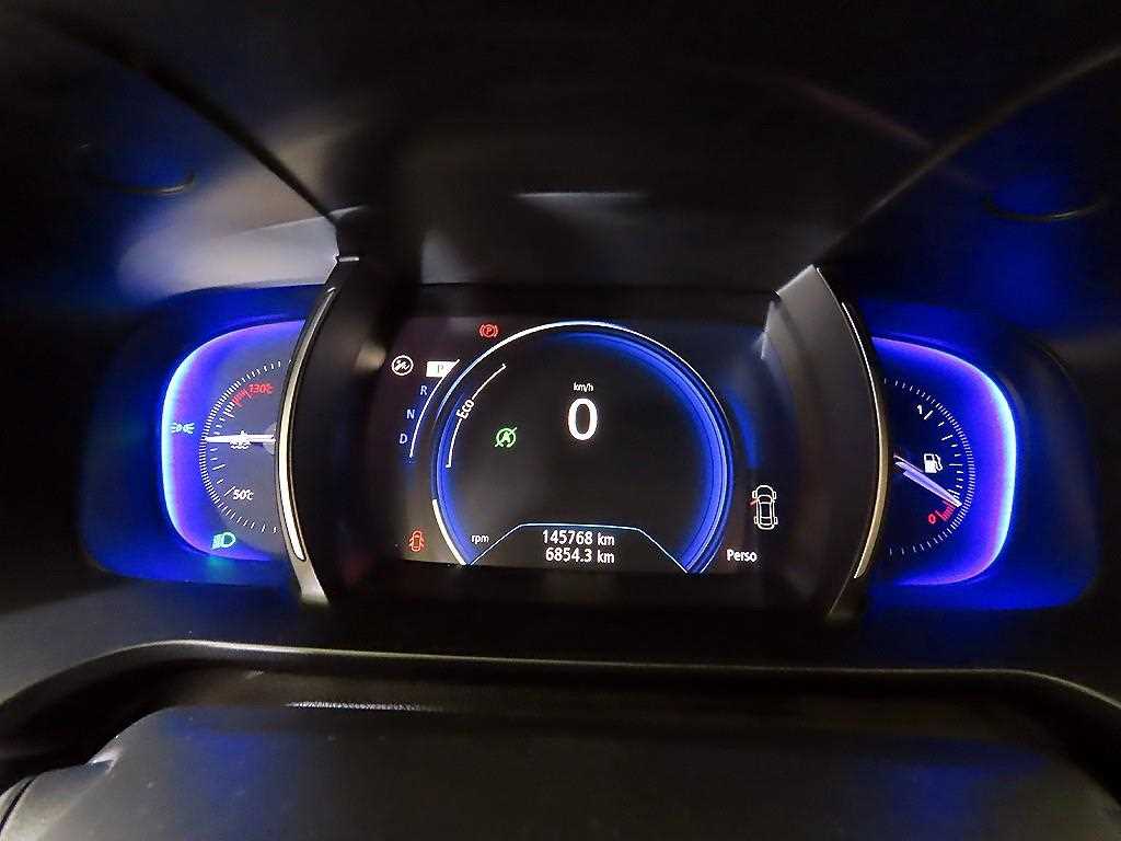 SAMSUNG SM6 - Vista 9