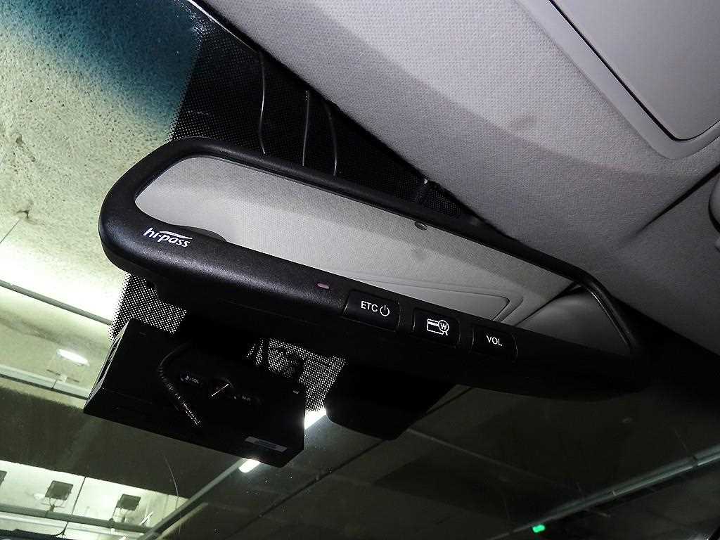 KIA K3 2019 Blanco - Importación desde Corea - HF Imports Iquique - Foto 18