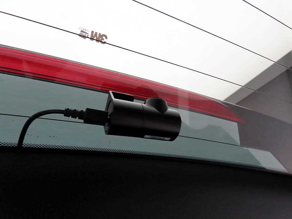 HYUNDAI Santa Fe 2023 Negro - Importación desde Corea - HF Imports Iquique - Foto 16