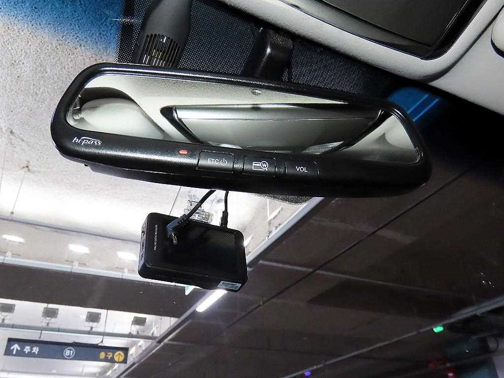 HYUNDAI Grandeur 2015 - Importación desde Corea - HF Imports Iquique - Foto 17