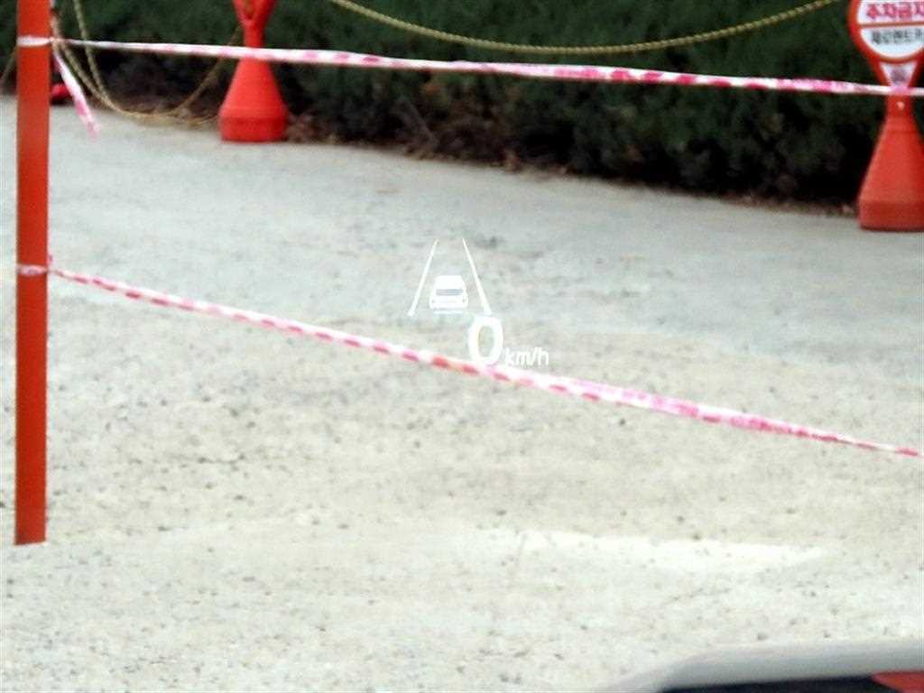 KIA Sorento - Vista 10