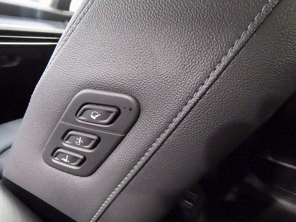 HYUNDAI Sonata 2024 Gris - Importación desde Corea - HF Imports Iquique - Foto 13