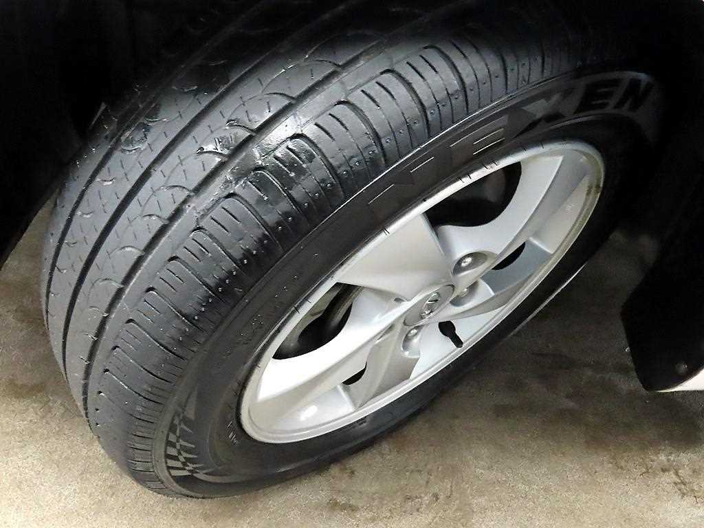 HYUNDAI Avante 2014 - Importación desde Corea - HF Imports Iquique - Foto 17