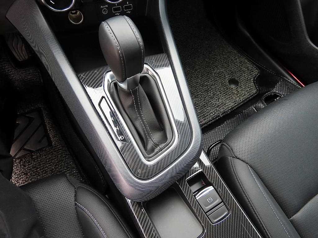 SAMSUNG XM3 - Vista 10